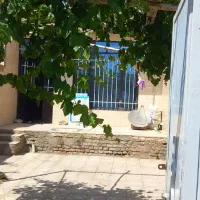 ملکیت ۱۲۵ متری دوخواب