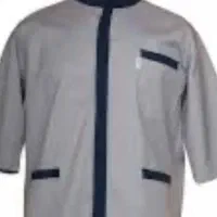 استخدام نیرو خدماتی