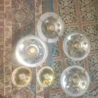 سری پیکنیک ۶ لیتری و۲ لیتری