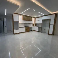فروش-واحد94متری-نوساز-کلید-نخورده-شهرقدس