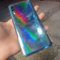 a50|موبایل|قم, انسجام|دیوار