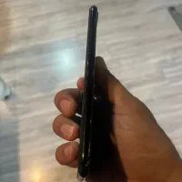 7plus 256 مشکی|موبایل|بابل, |دیوار