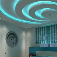 گچکاری سفیدکاری باقیمت مناسب