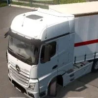 یورو تراک 2 نسخه ۱.۳۸