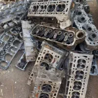 خریدار‌سرسلند ‌و‌بلوکه‌ وپستون  فرسوده
