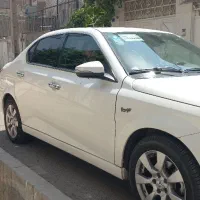 دناپلاس توربو آبشنال
