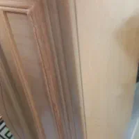 میز جلو مبلی