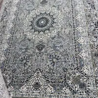 فرش 6 متری ماشینی