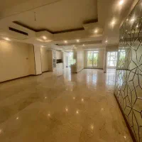 155متر-غرق-نور-پنجره-های-قدی-بدون-مشابه-مانی