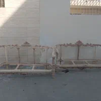 تولیدی مبل خاطره با بهترین کیفیت.