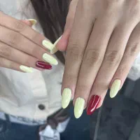 خدمات ناخن