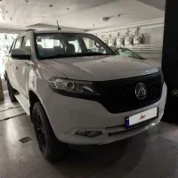 کلوت اتوماتیک ۴۰۲