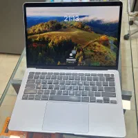 لپتاپ laptop شرا.یطی