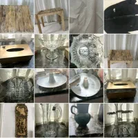 تموم تیکه هاقیمت واقعی ۱۹۸ تا آخرین عکس ورق بزنید
