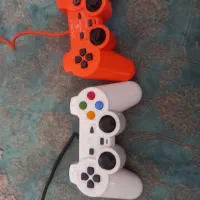 پلی استیشن 2