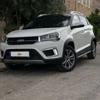 x22 دنده