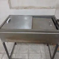 فر دیزی پز