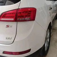 جکs5|خودرو سواری و وانت|بیرجند, |دیوار