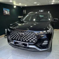 واکس پولیش وصفرشوی ۶۵۰۰