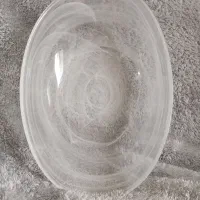 ظرف میوه خوری