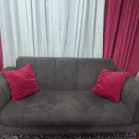 مبلغ هفت نفره فیلم رنگ