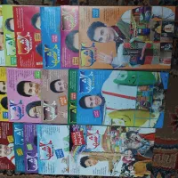 سی دی|فیلم و موسیقی|مشهد, شهرآرا|دیوار