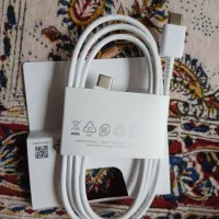 Samsung Galaxy A16|موبایل|کرمانشاه, |دیوار