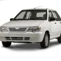 سرویس مدارس دربستی