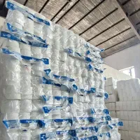 دستمال توالتی و حوله ای