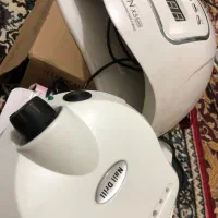 یو وی