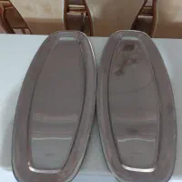 دیس استیل
