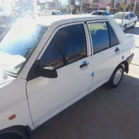 اموزش رانندگی