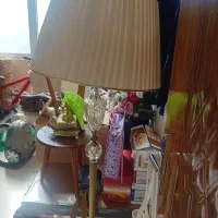 چراغ خواب