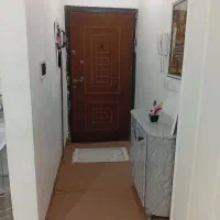 آپارتمان