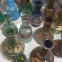 لوازم دخانیاتی
