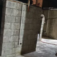 خانه شهر جم روستای پلنگی کنار شهرک پردیس جم