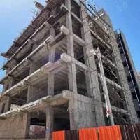 پیش فروش ۹۰ متری جیره سر