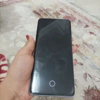 فروش فوری گوشی