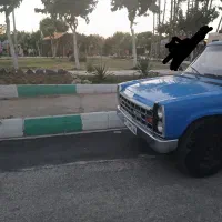 نیسان کمپرسی