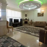 فروش آپارتمان نقلی  / مخصوص سرمایه گذاری