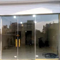 دامپزشکی رودکی 120متر مغازه ملکیت و سرقفلی