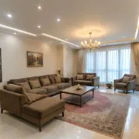 ویلای-قابل-سکونت-330متربنا