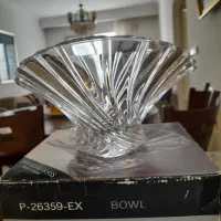 شکلات خوری سوگا و قاشق