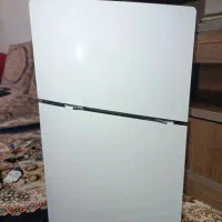 ps 5 slim 2016|کنسول، بازی ویدئویی و آنلاین|قرچک, مهدیه|دیوار