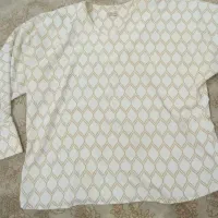شومیز|لباس|مشهد, شهرک بهارستان|دیوار