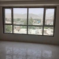فروش واحد ۱۵۰ متری در کلاک پایین