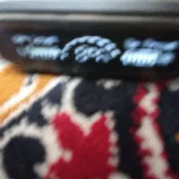 آنسفری