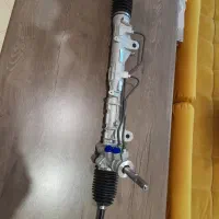 جعبه فرمان ال۹۰