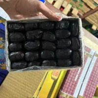 خرما مضافتی بم دو ردیف میانگین ده کیلو