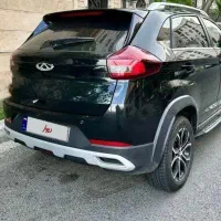 ام وی ام x22puroمدل۴۰۱اقساط
